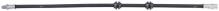 A.B.S. ALL BRAKE SYSTEMS BV. SL 6067